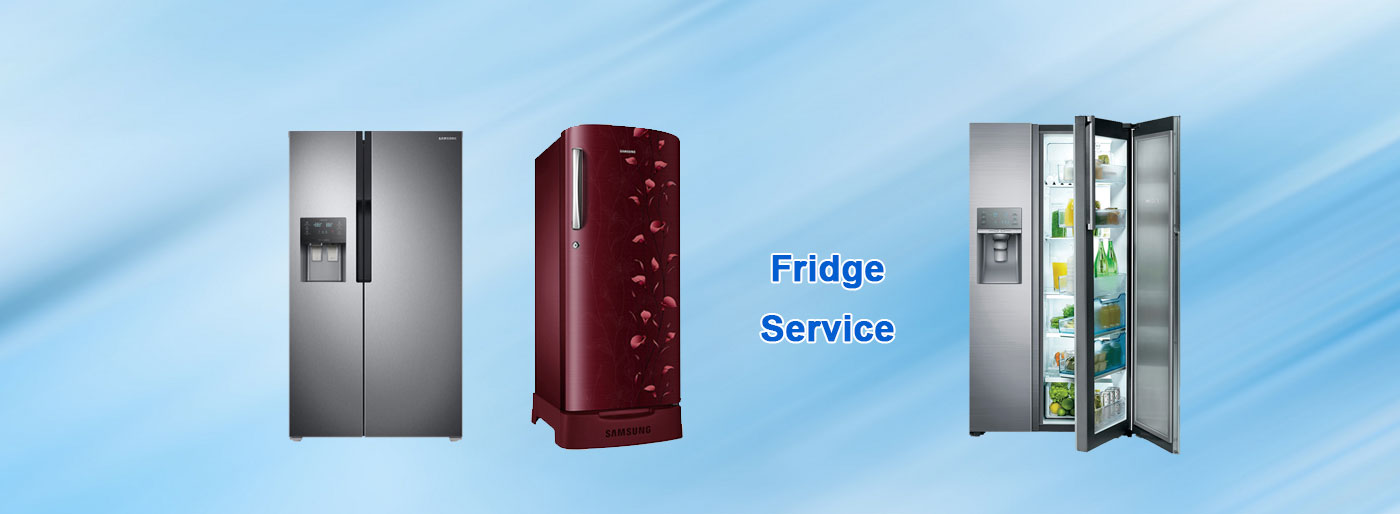 Washing Machine Service in Pammal - LG | Samsung | IFB | Bosch | Siemens