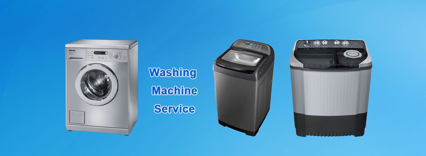 Washing Machine Service in Pammal - LG | Samsung | IFB | Bosch | Siemens