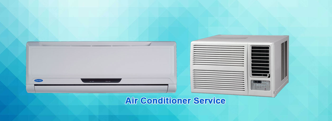 Washing Machine Service in Pammal - LG | Samsung | IFB | Bosch | Siemens